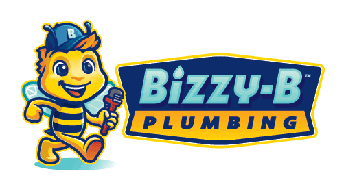Bizzy B Plumbing